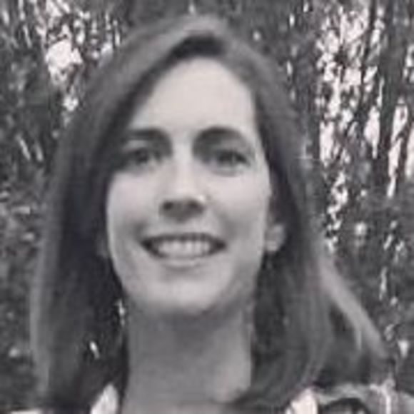 Meet your Posher, Haley - Picture 1 of 1